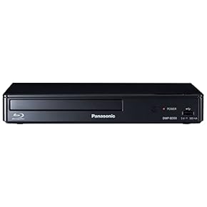 Blu-ray Players: Buy Blu-ray Players Online at Best Prices in